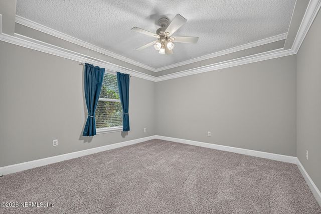 7757 BURNT OAK Trail, Jacksonville, FL 32256