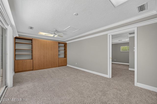 7757 BURNT OAK Trail, Jacksonville, FL 32256