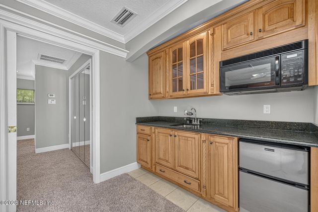 7757 BURNT OAK Trail, Jacksonville, FL 32256