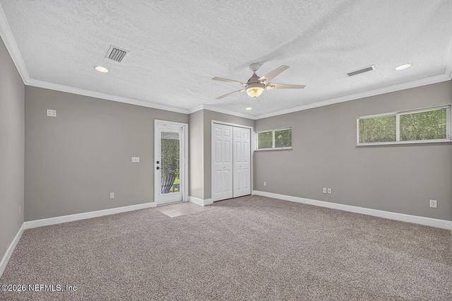 7757 BURNT OAK Trail, Jacksonville, FL 32256