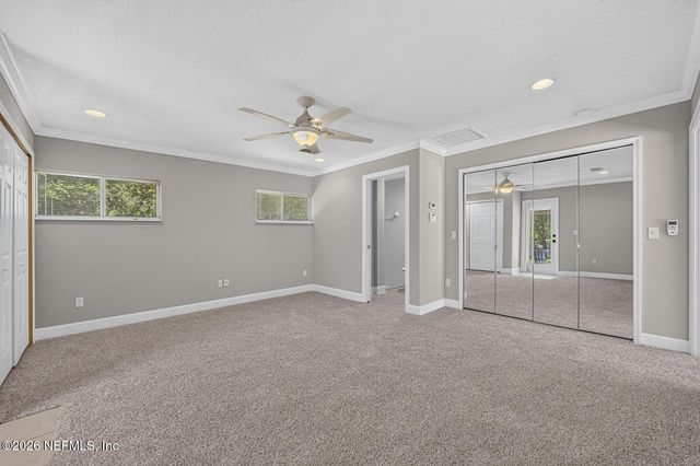 7757 BURNT OAK Trail, Jacksonville, FL 32256