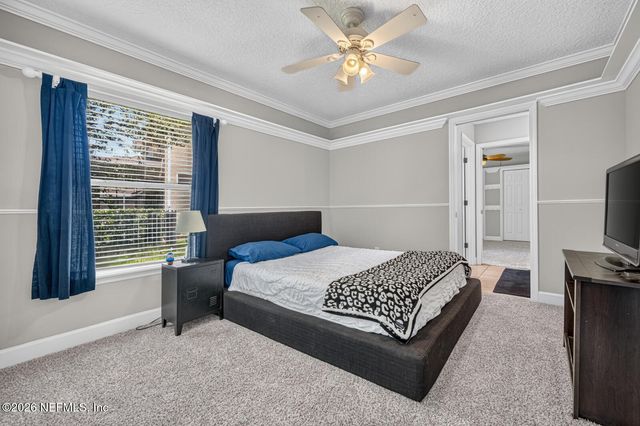 7757 BURNT OAK Trail, Jacksonville, FL 32256