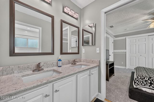 7757 BURNT OAK Trail, Jacksonville, FL 32256