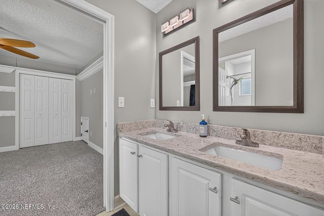 7757 BURNT OAK Trail, Jacksonville, FL 32256
