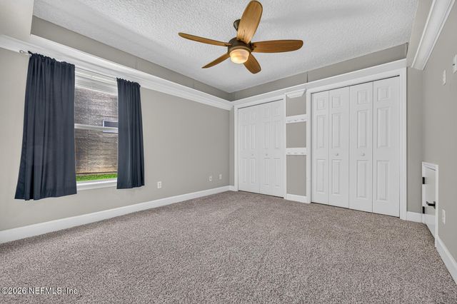 7757 BURNT OAK Trail, Jacksonville, FL 32256