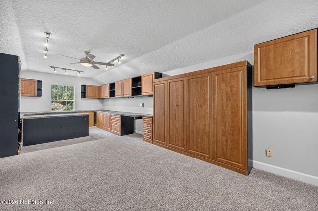 7757 BURNT OAK Trail, Jacksonville, FL 32256