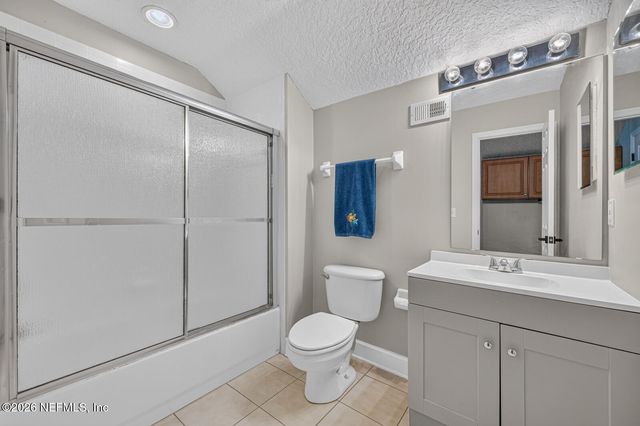 7757 BURNT OAK Trail, Jacksonville, FL 32256