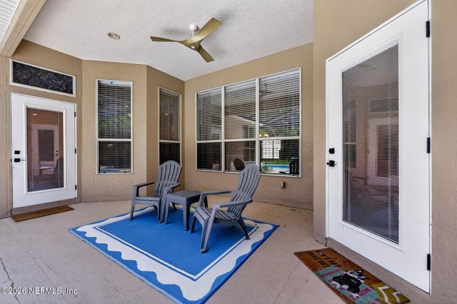 7757 BURNT OAK Trail, Jacksonville, FL 32256