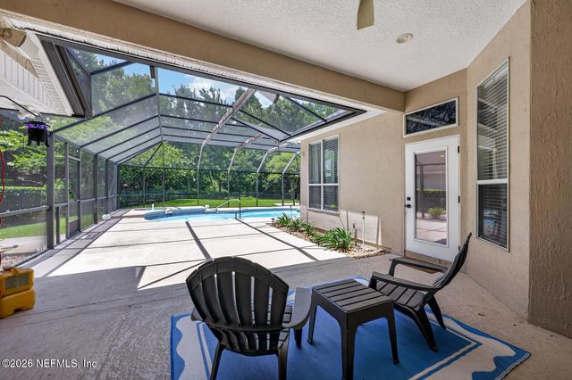 7757 BURNT OAK Trail, Jacksonville, FL 32256