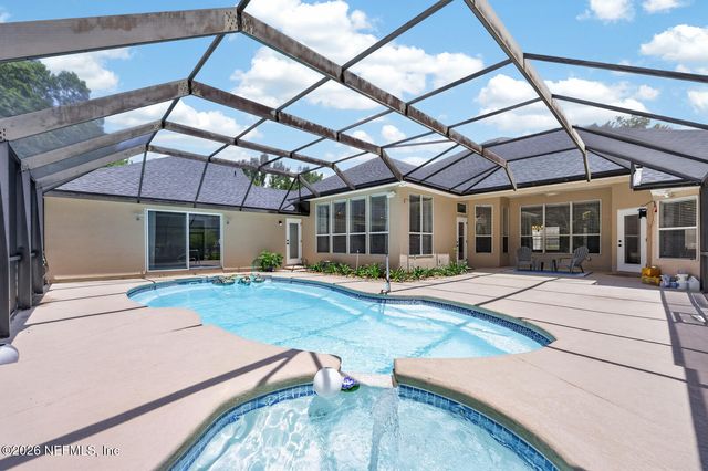 7757 BURNT OAK Trail, Jacksonville, FL 32256