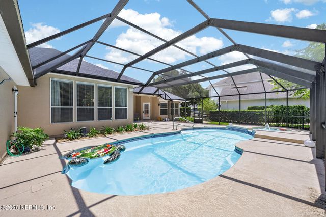 7757 BURNT OAK Trail, Jacksonville, FL 32256