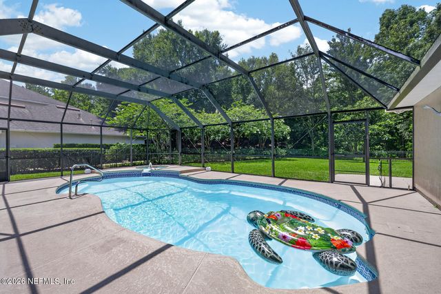 7757 BURNT OAK Trail, Jacksonville, FL 32256