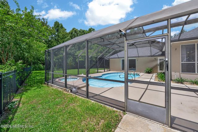 7757 BURNT OAK Trail, Jacksonville, FL 32256