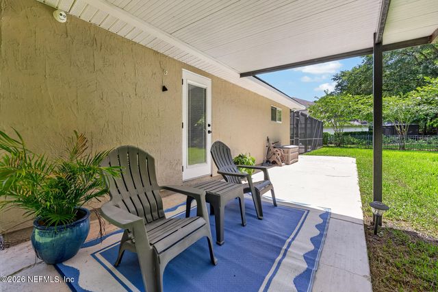 7757 BURNT OAK Trail, Jacksonville, FL 32256