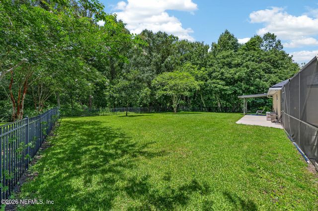7757 BURNT OAK Trail, Jacksonville, FL 32256