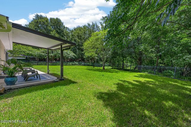 7757 BURNT OAK Trail, Jacksonville, FL 32256