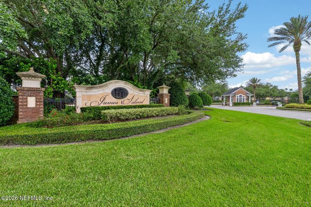 7757 BURNT OAK Trail, Jacksonville, FL 32256