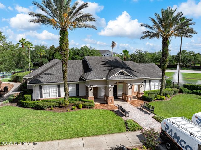 7757 BURNT OAK Trail, Jacksonville, FL 32256