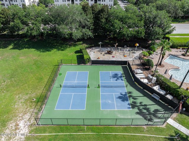 7757 BURNT OAK Trail, Jacksonville, FL 32256
