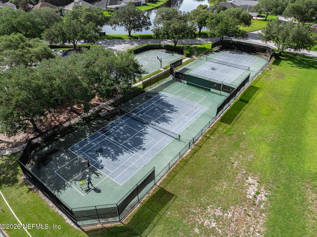 7757 BURNT OAK Trail, Jacksonville, FL 32256