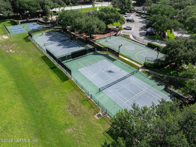 7757 BURNT OAK Trail, Jacksonville, FL 32256