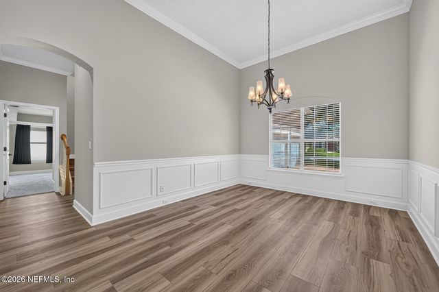 7757 BURNT OAK Trail, Jacksonville, FL 32256