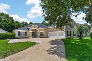 7757 BURNT OAK Trail, Jacksonville, FL 32256