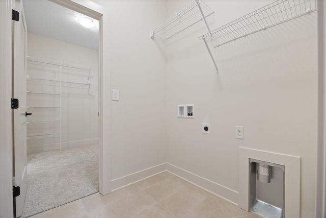 635 NW Rosemont Drive, Waukee, IA 50263