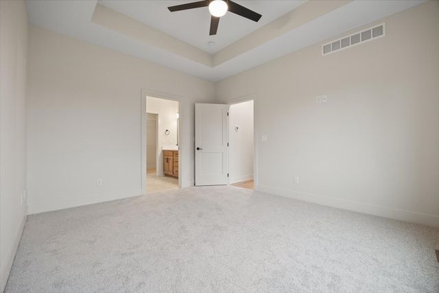 635 NW Rosemont Drive, Waukee, IA 50263