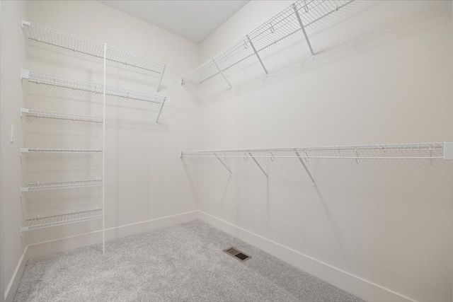 635 NW Rosemont Drive, Waukee, IA 50263