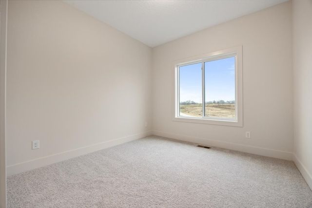 635 NW Rosemont Drive, Waukee, IA 50263