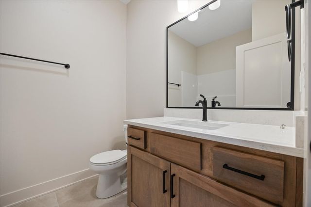 635 NW Rosemont Drive, Waukee, IA 50263