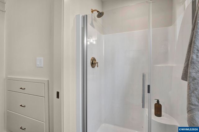 1136 SW Sylvia St, Corvallis, OR 97333