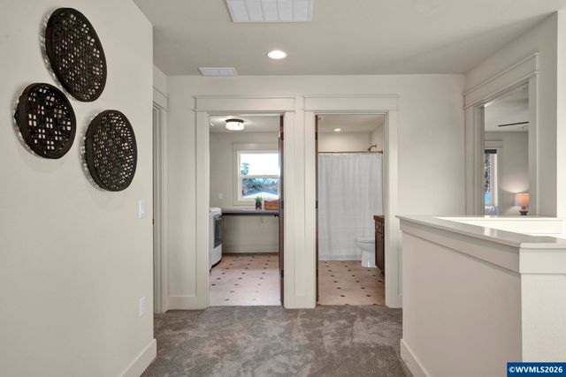 1136 SW Sylvia St, Corvallis, OR 97333