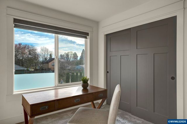 1136 SW Sylvia St, Corvallis, OR 97333