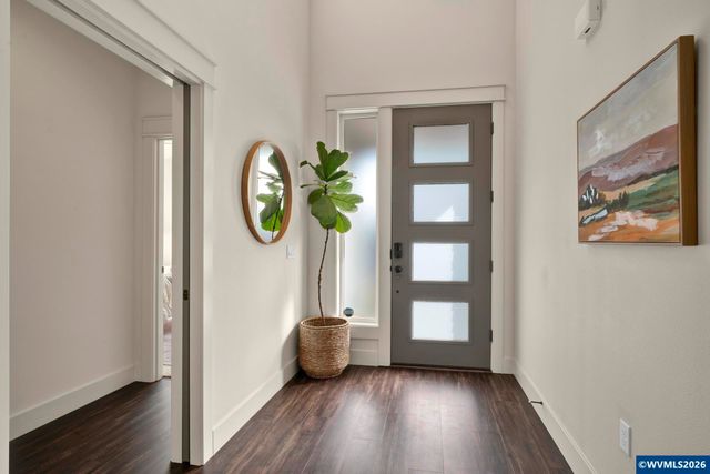 1136 SW Sylvia St, Corvallis, OR 97333