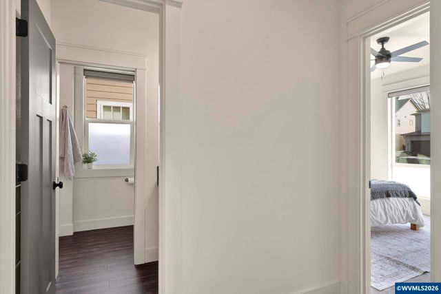 1136 SW Sylvia St, Corvallis, OR 97333