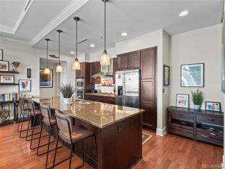 7600 Landmark Way 604-2, Englewood, CO 80111