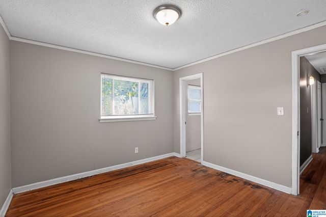 1440 WEDGEWOOD DRIVE, Montgomery, AL 36111