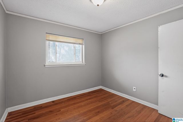 1440 WEDGEWOOD DRIVE, Montgomery, AL 36111