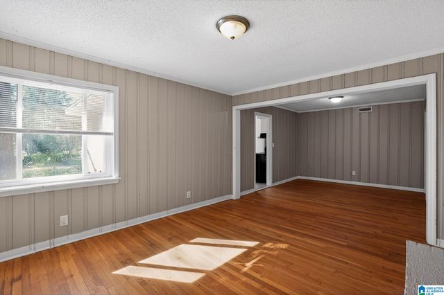 1440 WEDGEWOOD DRIVE, Montgomery, AL 36111