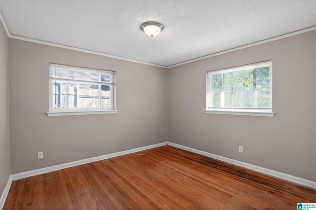 1440 WEDGEWOOD DRIVE, Montgomery, AL 36111