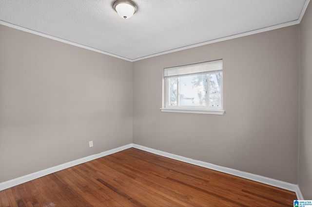1440 WEDGEWOOD DRIVE, Montgomery, AL 36111