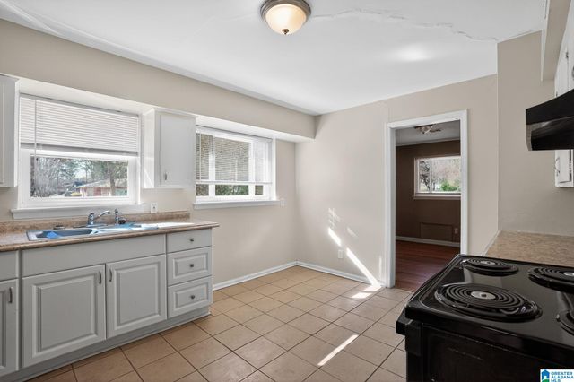 1440 WEDGEWOOD DRIVE, Montgomery, AL 36111