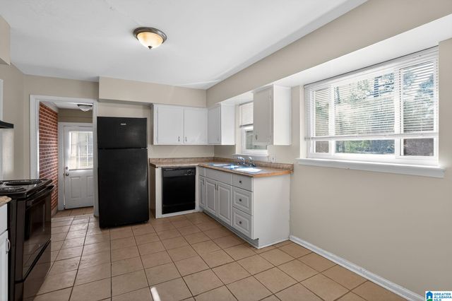 1440 WEDGEWOOD DRIVE, Montgomery, AL 36111
