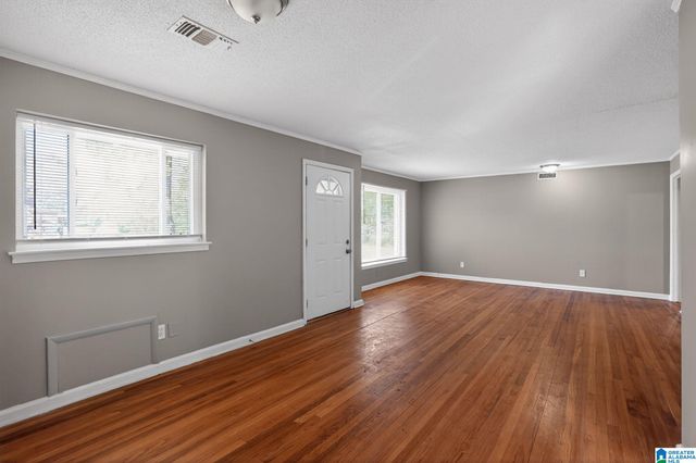 1440 WEDGEWOOD DRIVE, Montgomery, AL 36111