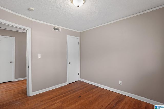 1440 WEDGEWOOD DRIVE, Montgomery, AL 36111