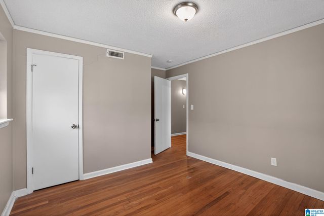 1440 WEDGEWOOD DRIVE, Montgomery, AL 36111