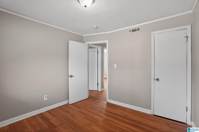 1440 WEDGEWOOD DRIVE, Montgomery, AL 36111
