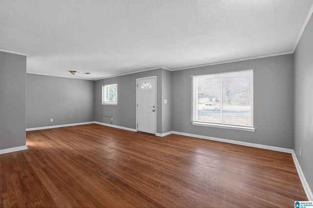 1440 WEDGEWOOD DRIVE, Montgomery, AL 36111